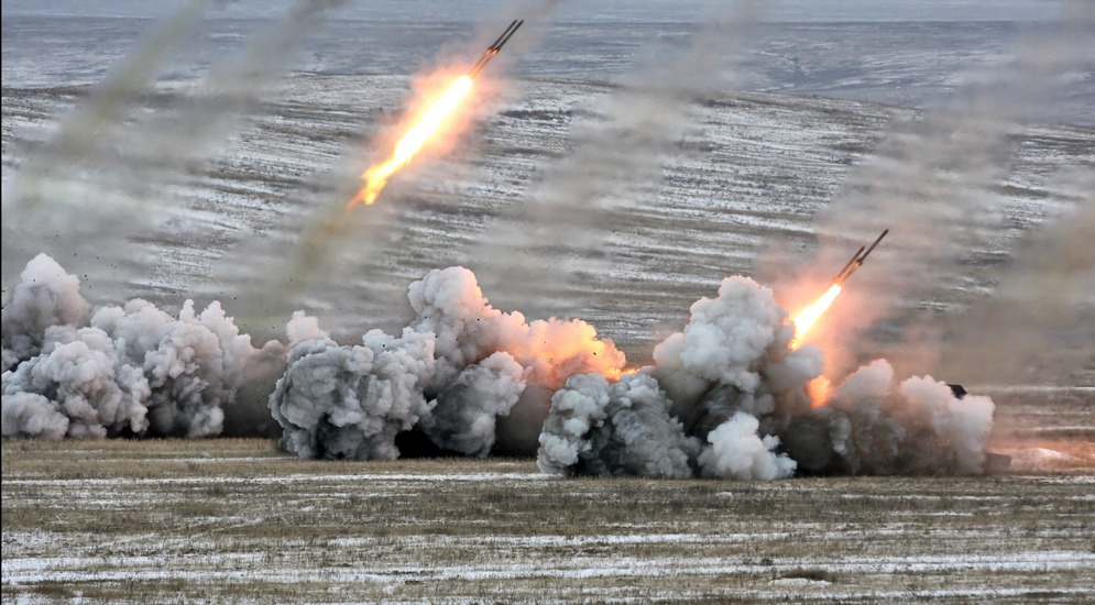 Tactical_exercises_of_Radiological,_Chemical_and_Biological_Protection_Troops_units_at_Shikhani_training_ground_(410-19).jpg