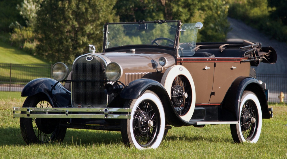 autowp.ru_ford_model_a_4-door_phaeton_11.jpeg