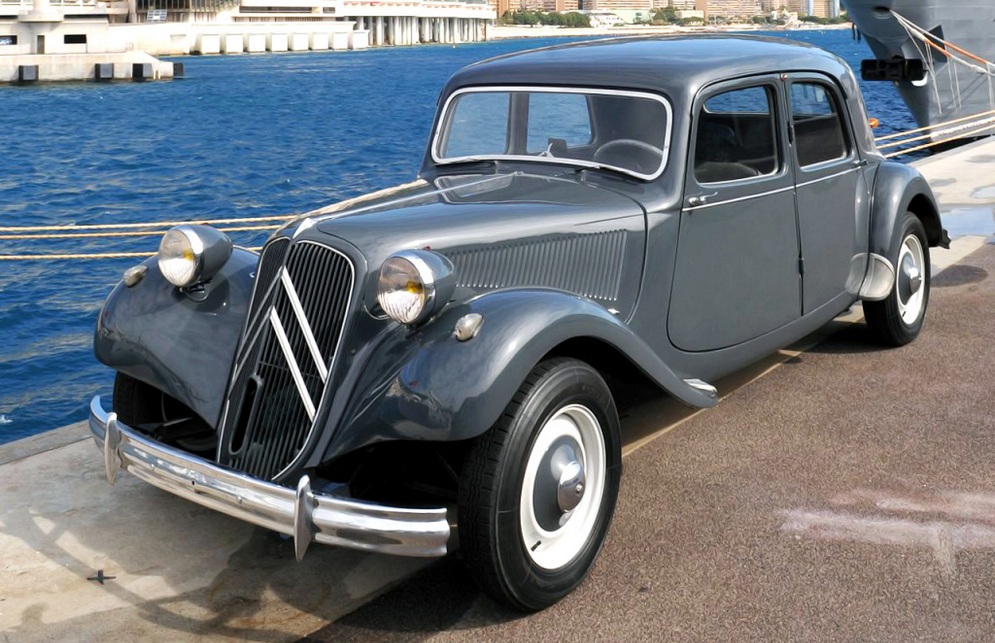 autowp.ru_citroen_traction_avant_23.jpeg