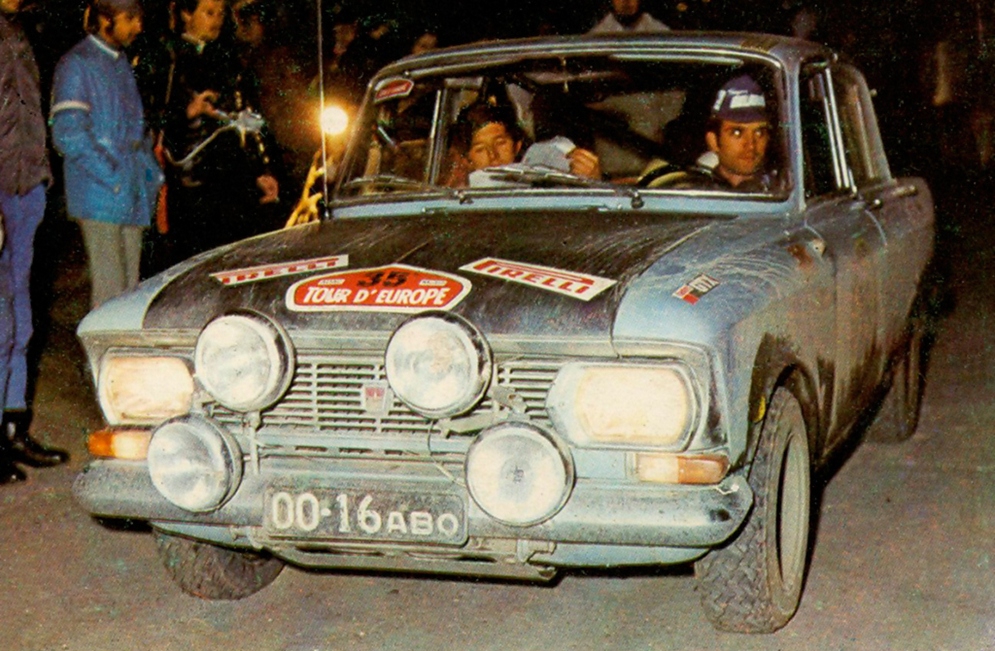 moskvich-412_v_ralli_tur_evropy_1.jpeg