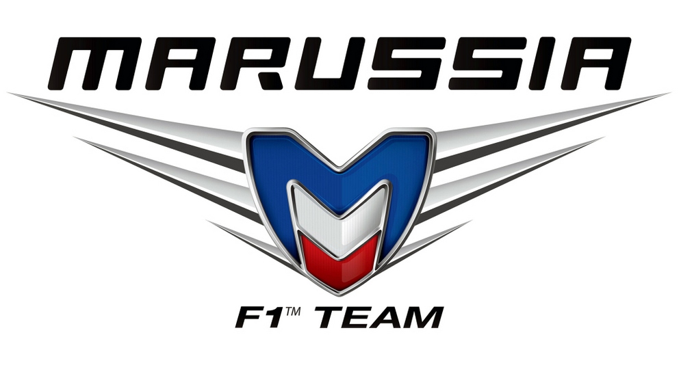 autowp.ru_marussia_logo_2.jpeg