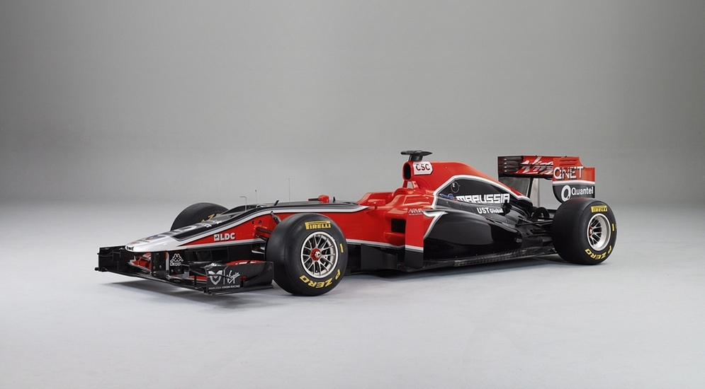 marussia_virgin_racing_mvr-02_1.jpeg