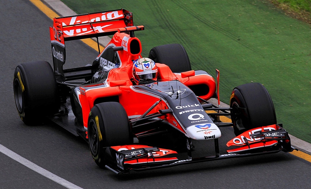 marussia_virgin_racing_mvr-02_9.jpeg