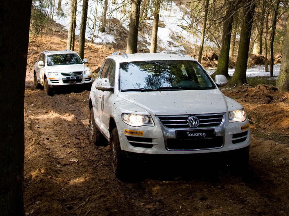 autowp.ru_volkswagen_touareg_v6_tdi_33.jpg