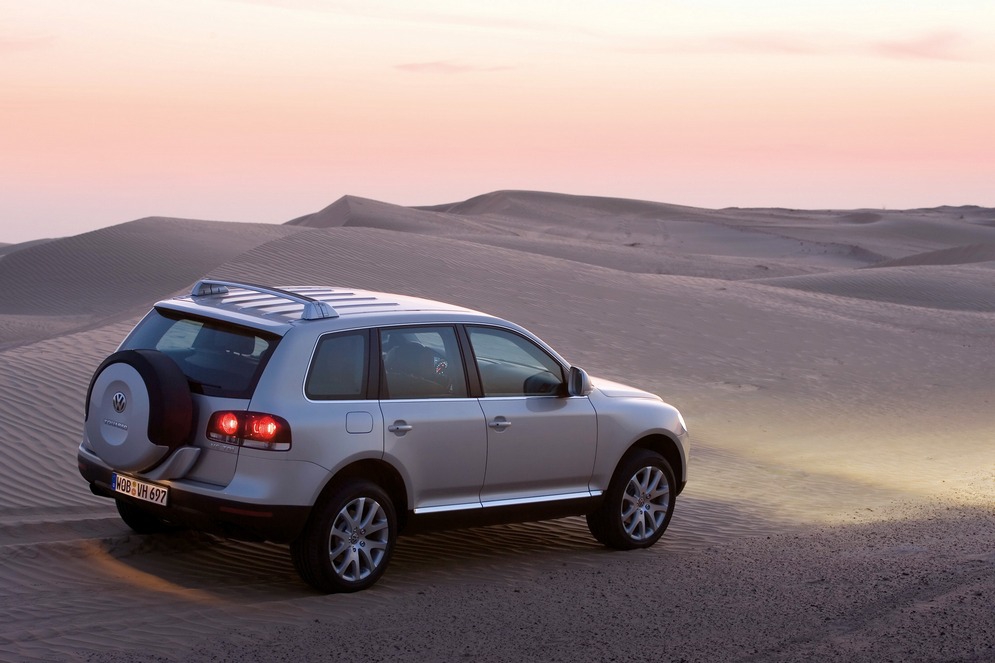 autowp.ru_volkswagen_touareg_v6_tdi_11.jpg