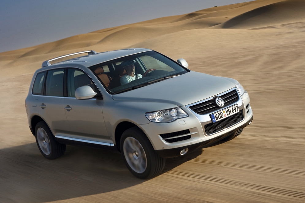 autowp.ru_volkswagen_touareg_v6_tdi_15.jpg