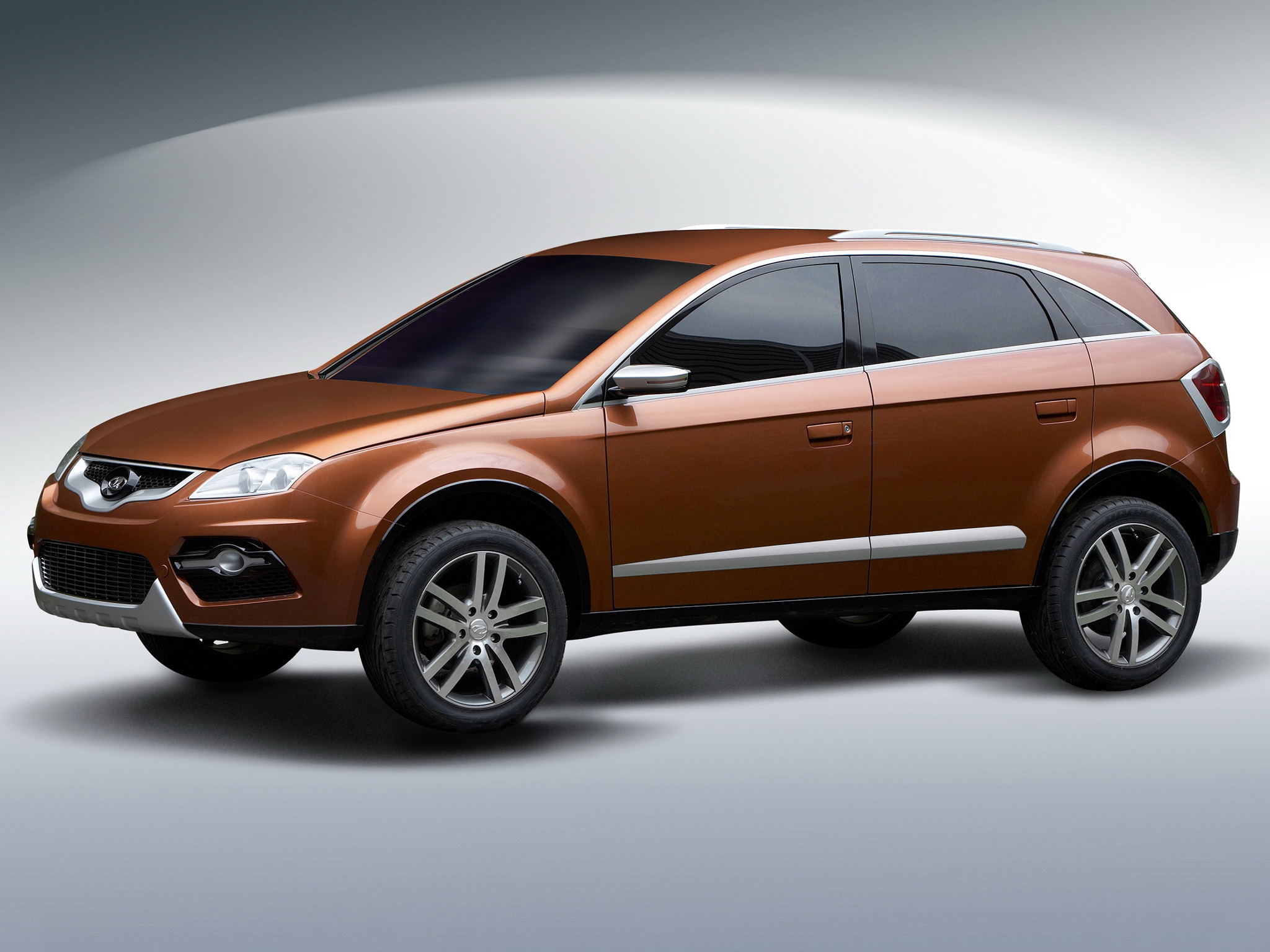 АвтоВАЗ" заморозил проект Lada Xray Cross - Сообщество "Курилка" на DRIVE2