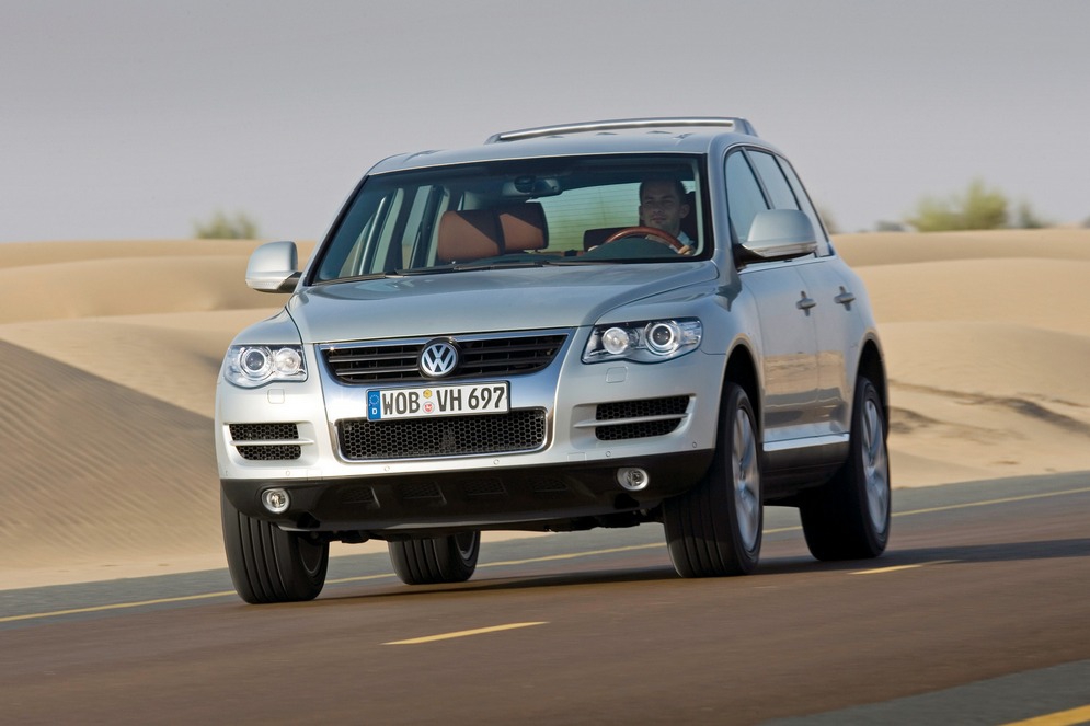 autowp.ru_volkswagen_touareg_v6_tdi_5.jpg