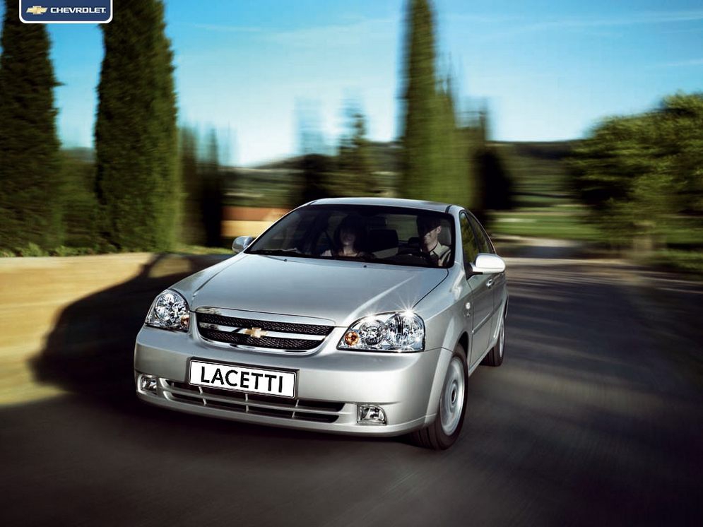 chevrolet_lacetti_sedan_2.jpg