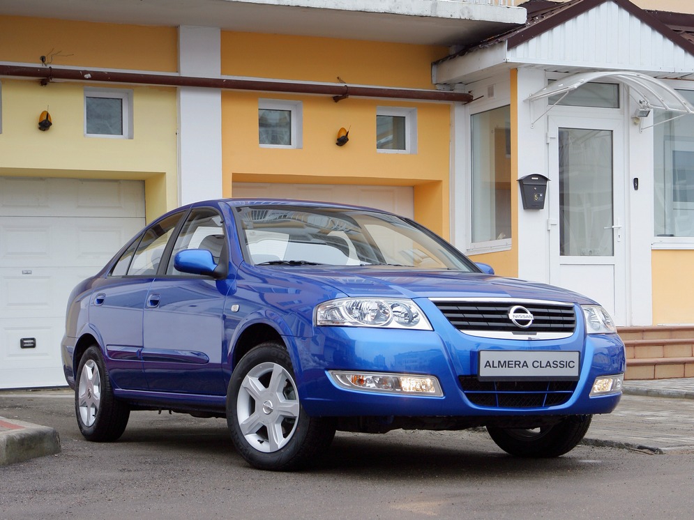 autowp.ru_nissan_almera_classic_6.jpg