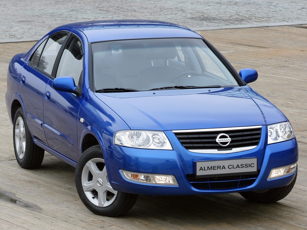 autowp.ru_nissan_almera_classic_11.jpg