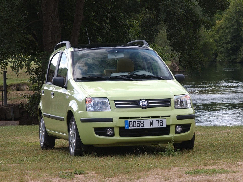 fiat_panda_9.jpg