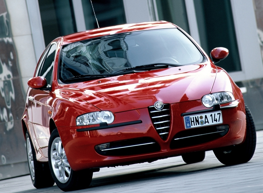 autowp.ru_alfa_romeo_147_3-door_22.jpg