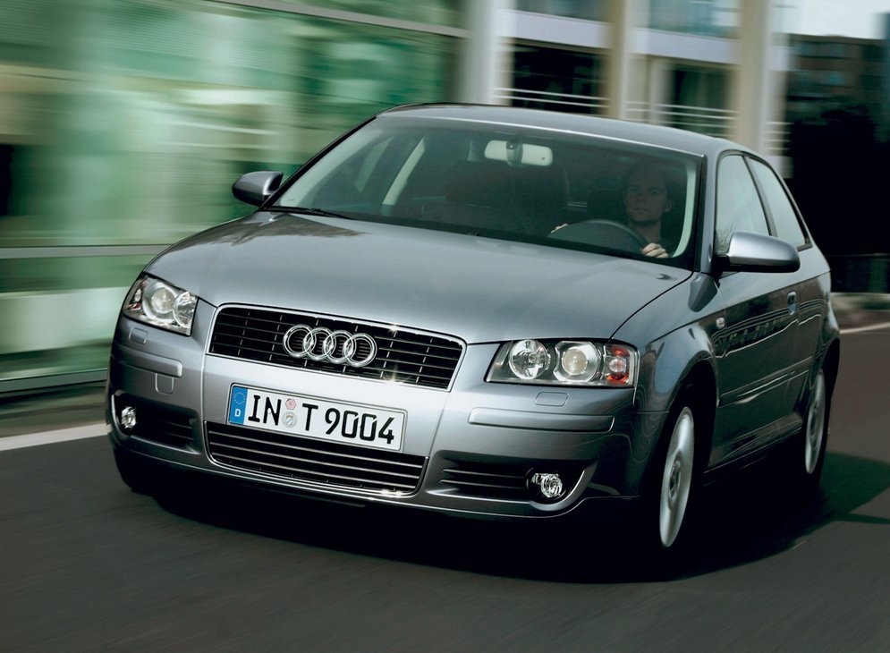 Audi-A3_3-door_2003_1600x1200_wallpaper_0d.jpg