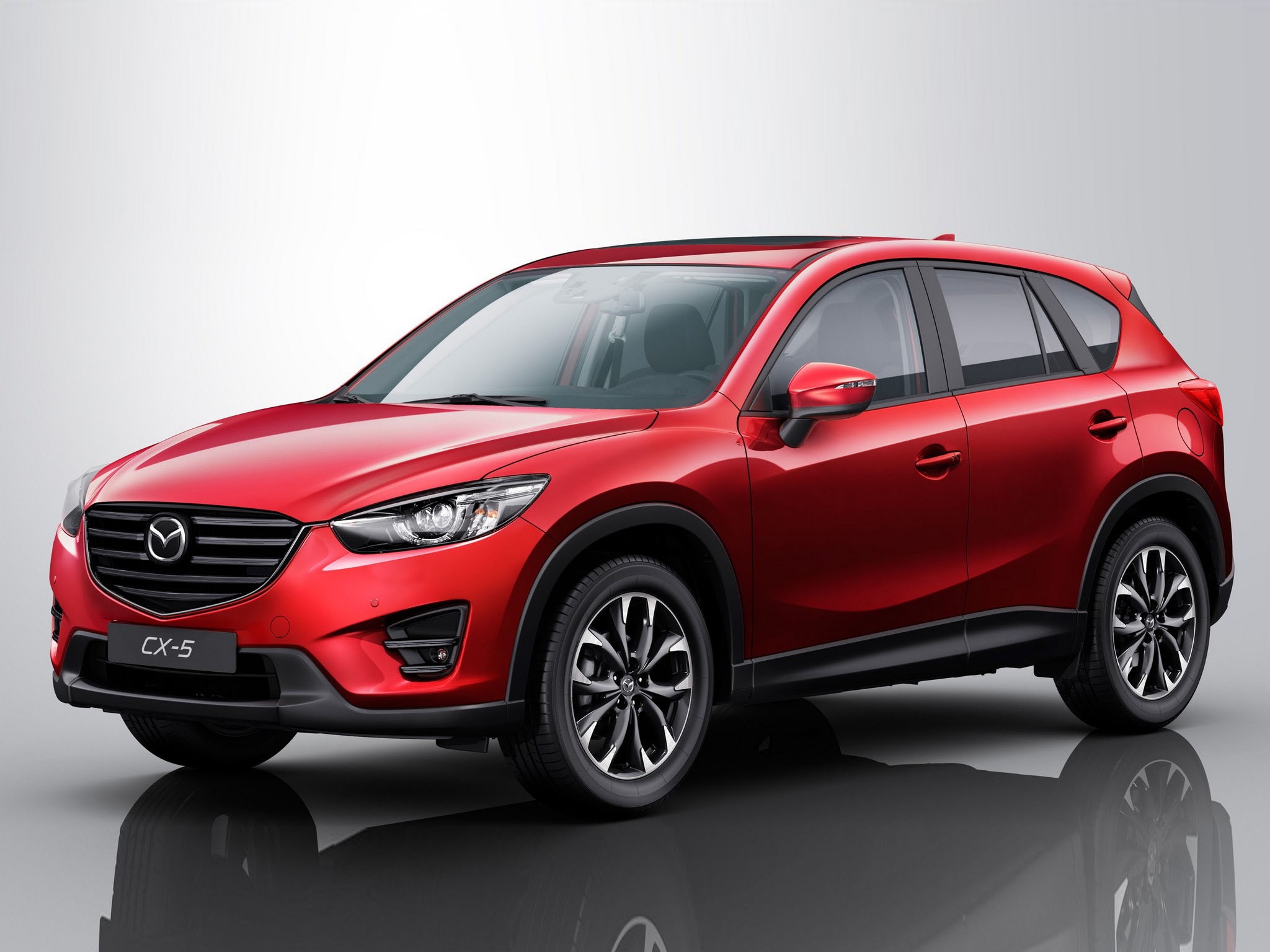 mazda_cx-5_5.jpeg