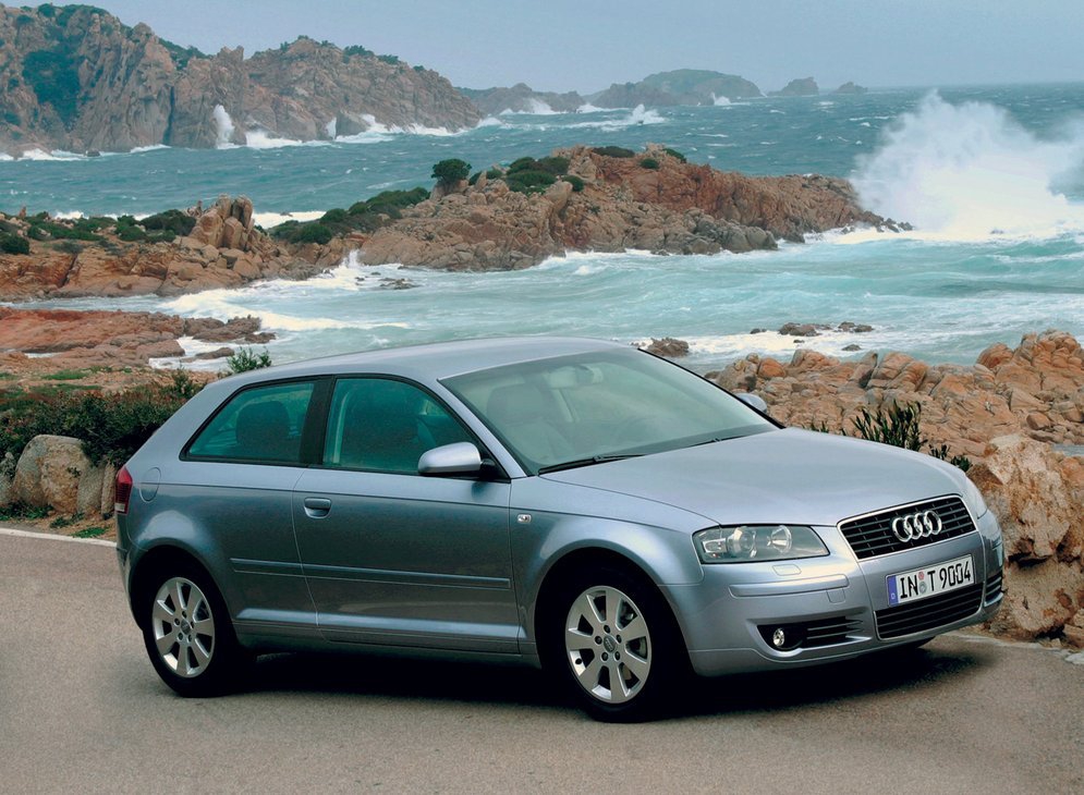 Audi-A3_3-door_2003_1600x1200_wallpaper_05.jpg