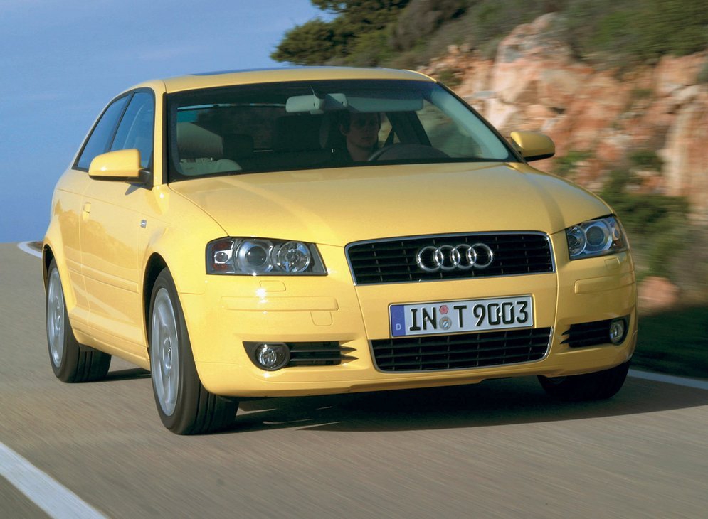 Audi-A3_3-door_2003_1600x1200_wallpaper_1d.jpg