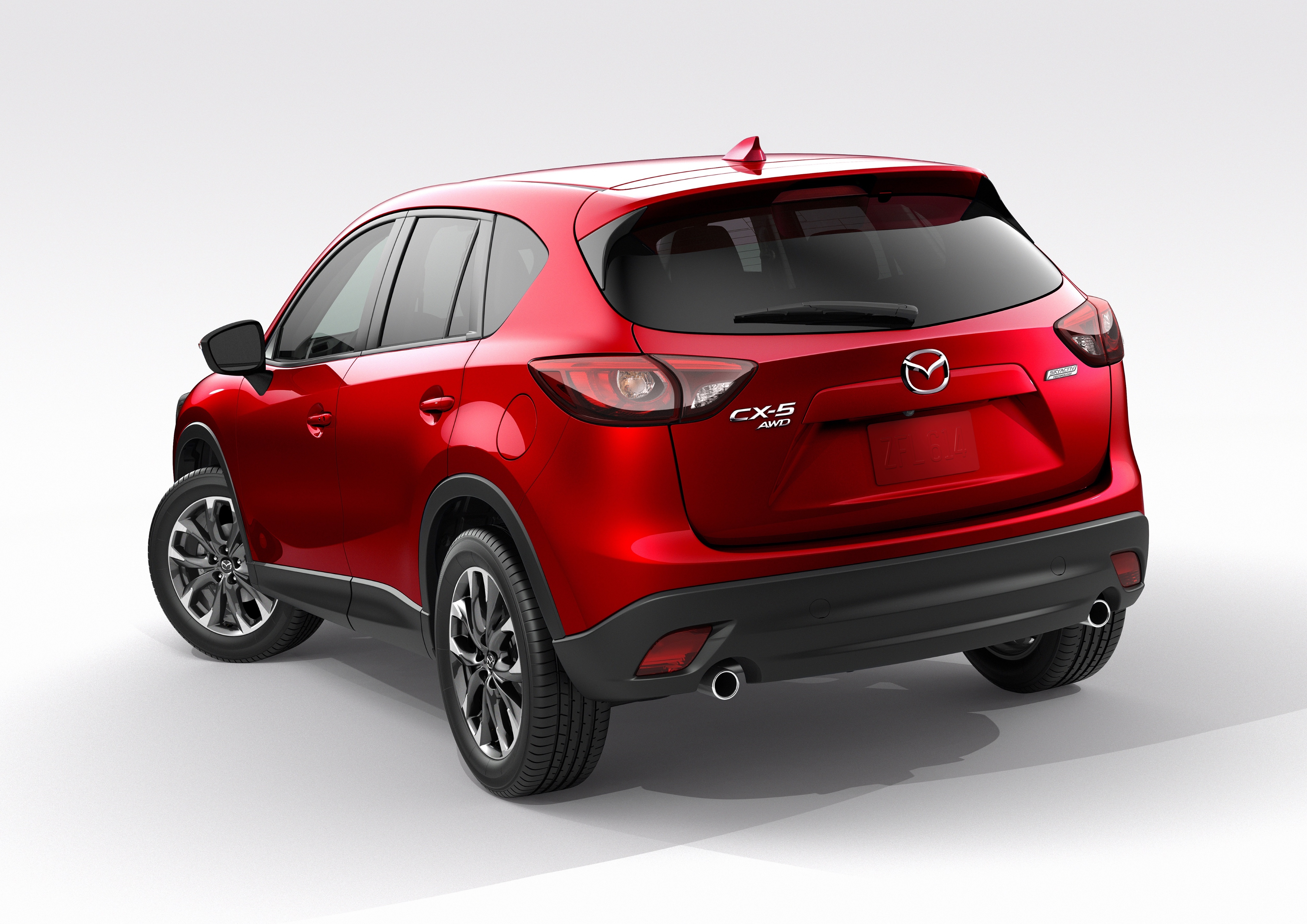 mazda_cx-5_10.jpeg