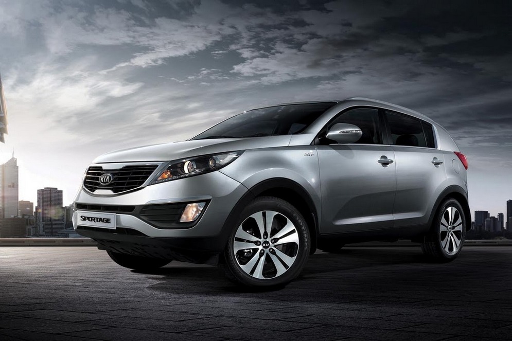 Australia Kia Sportage 2.jpg