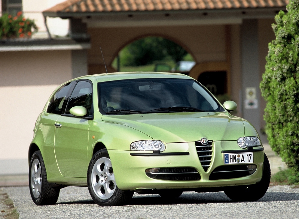 autowp.ru_alfa_romeo_147_3-door_30.jpg