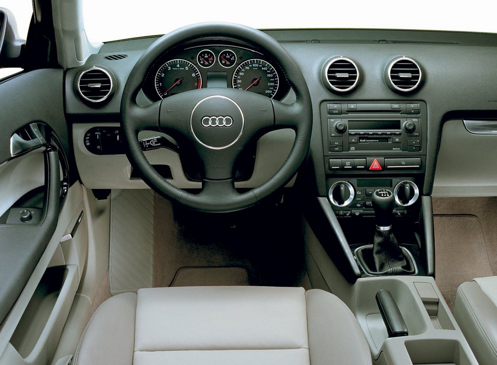 Audi-A3_3-door_2003_1600x1200_wallpaper_3d.jpg