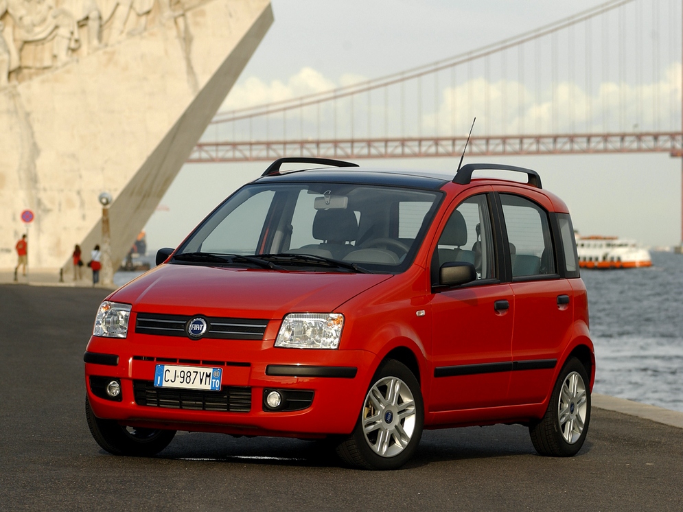 fiat_panda_40.jpg