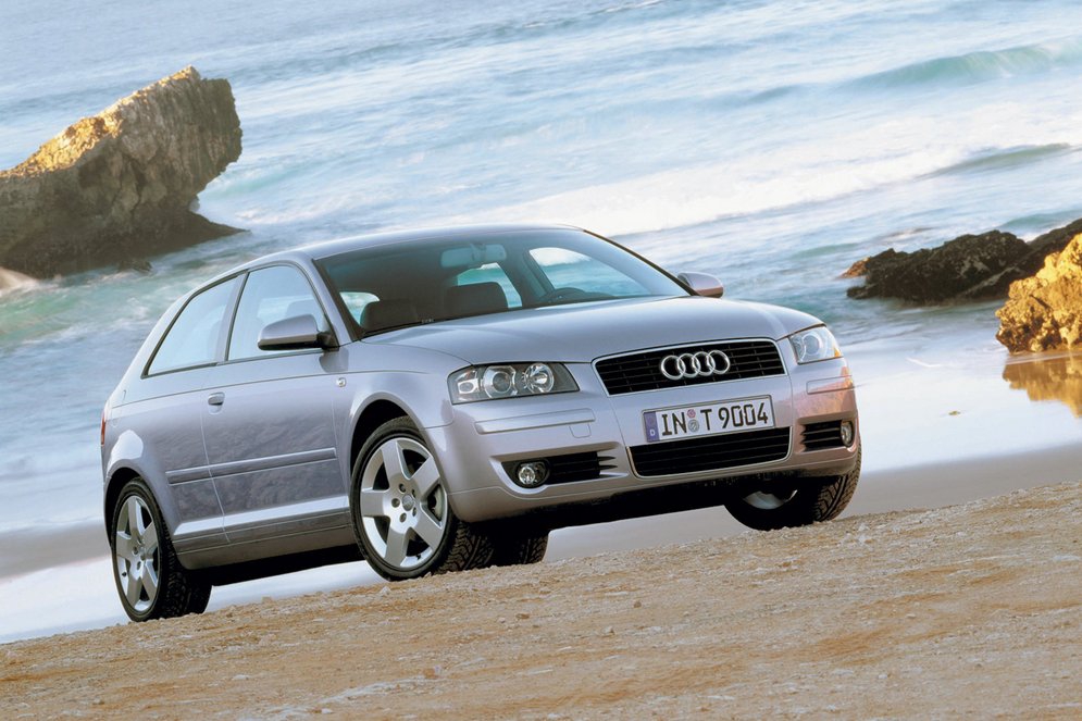 Audi-A3_3-door_2003_1600x1200_wallpaper_01.jpg