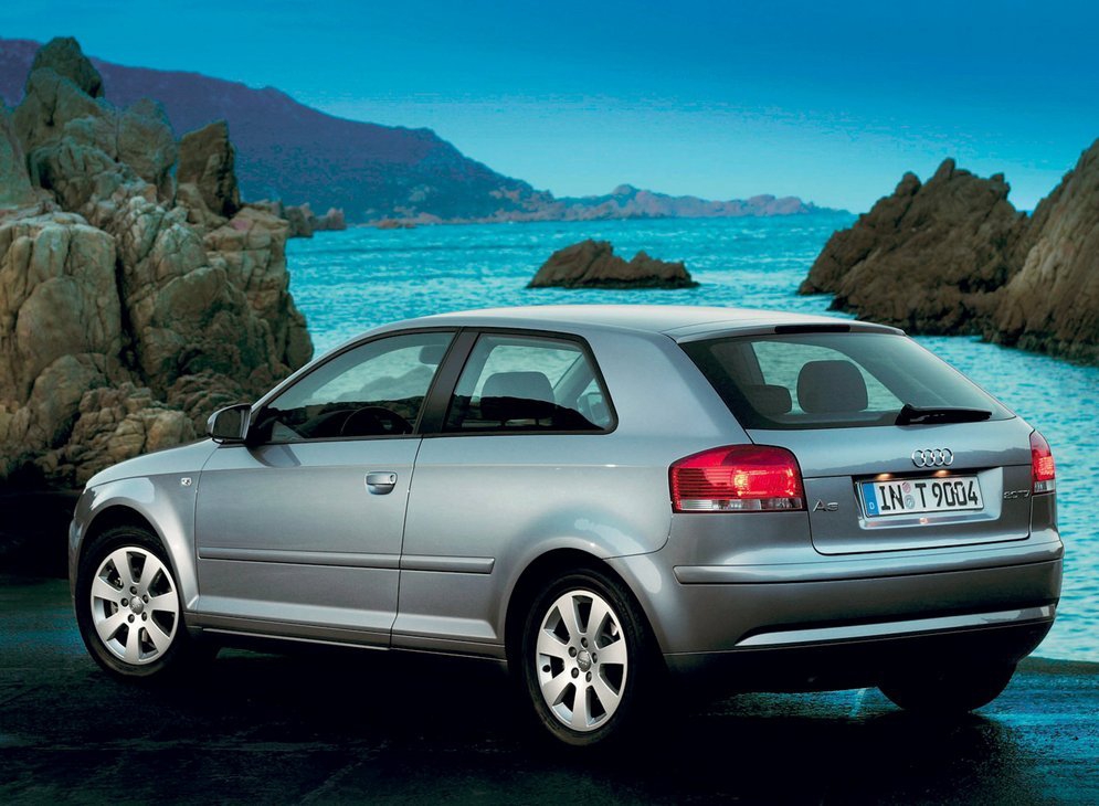 Audi-A3_3-door_2003_1600x1200_wallpaper_21.jpg