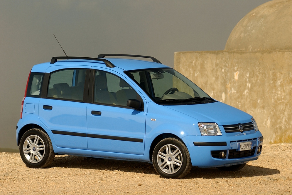 fiat_panda_35.jpg