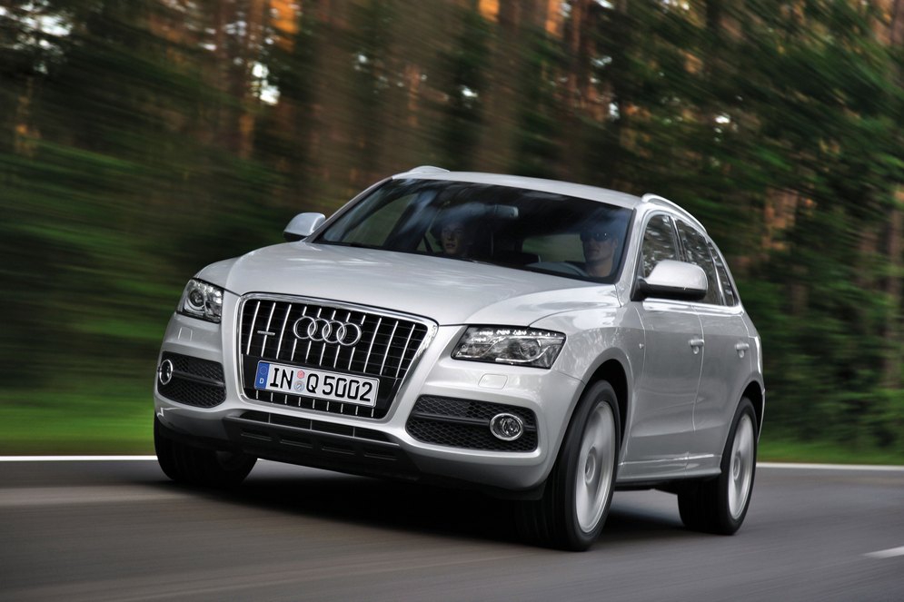 Audi-Q5ok.jpg