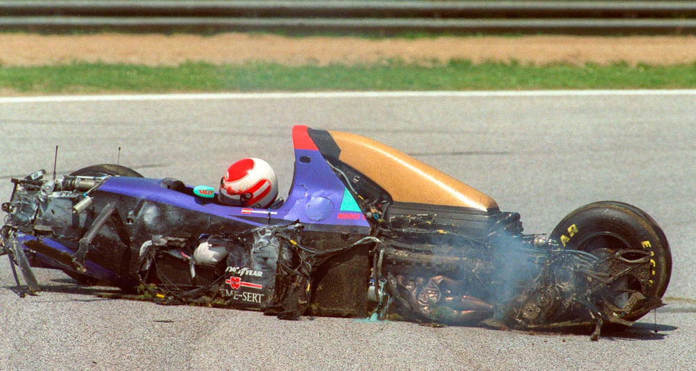 imola3.jpg