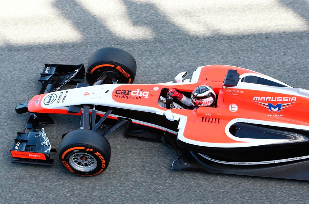 marussia2 (2).jpg