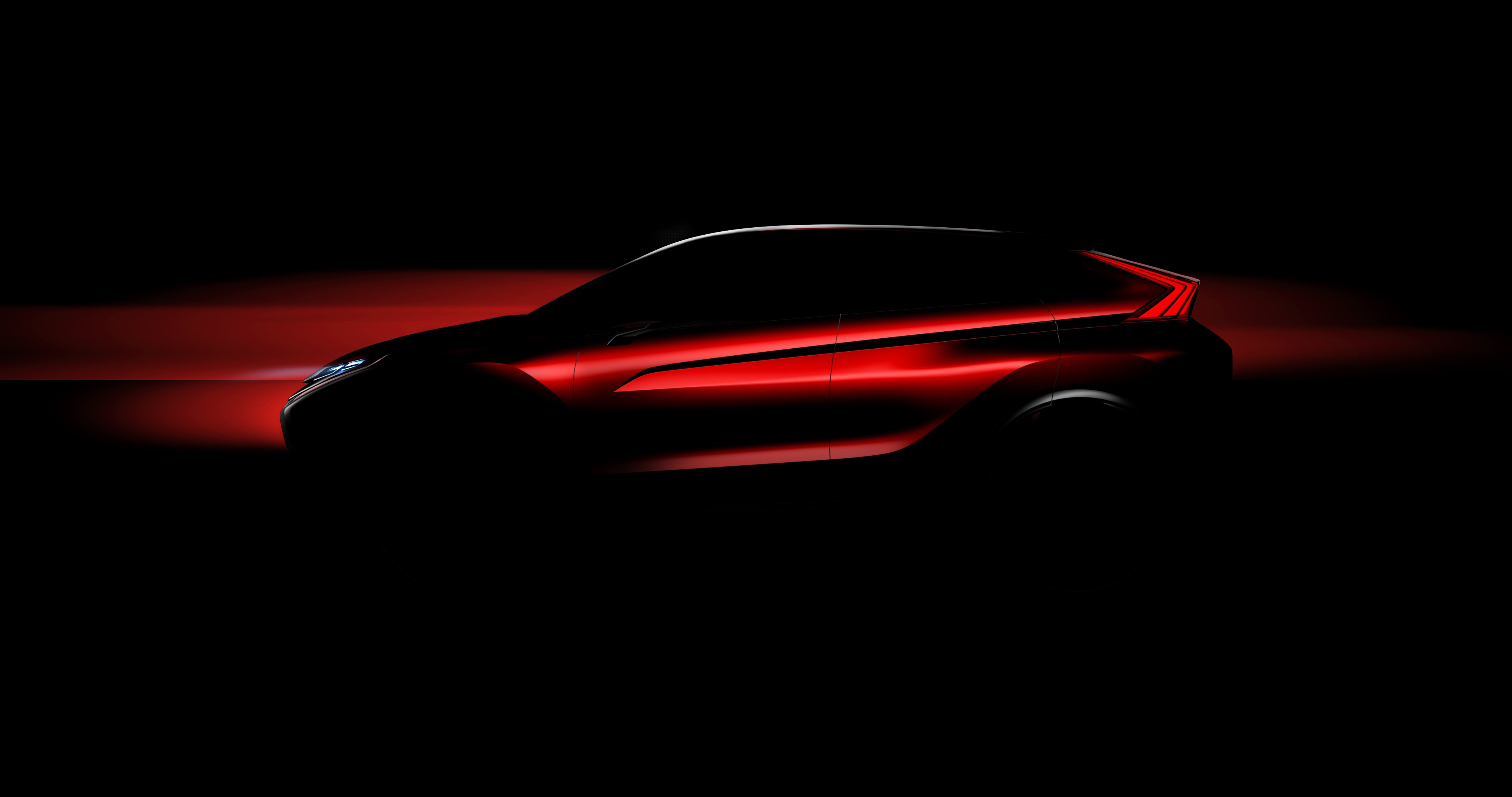 2015 GMS - concept car preview - side.jpg