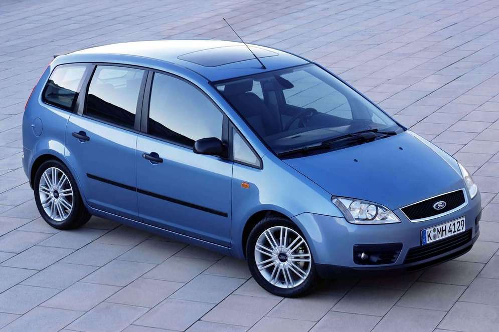 Ford-Focus_CMax_2003_1600x1200_wallpaper_03.jpg