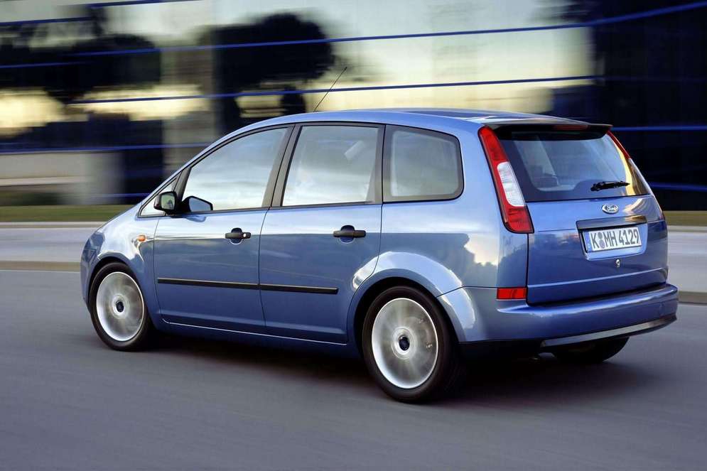 Ford-Focus_CMax_2003_1600x1200_wallpaper_0b.jpg