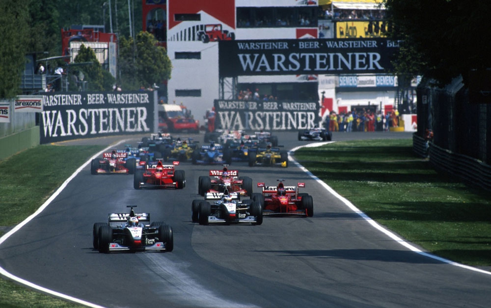 imola1.jpg