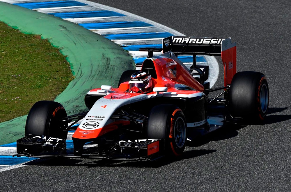 marussia (2).jpg