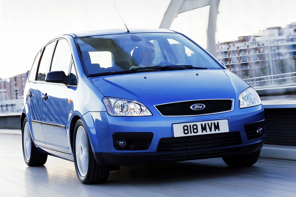 autowp.ru_ford_focus_c-max_40.jpg