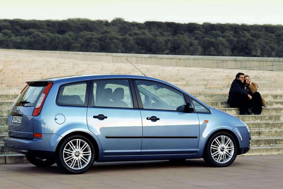 Ford-Focus_CMax_2003_1600x1200_wallpaper_0c.jpg