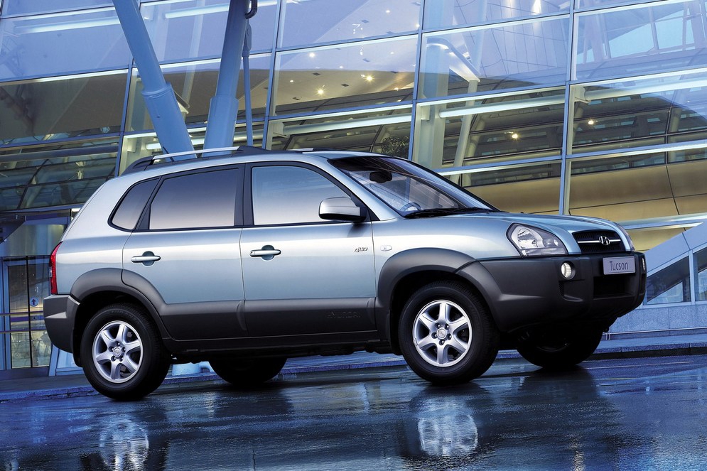 autowp.ru_hyundai_tucson_13.jpg