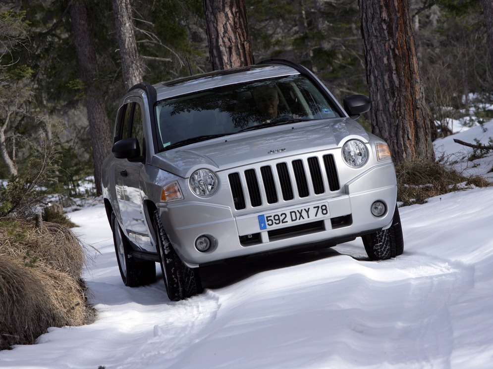 jeep_compass_eu-spec_15.jpg