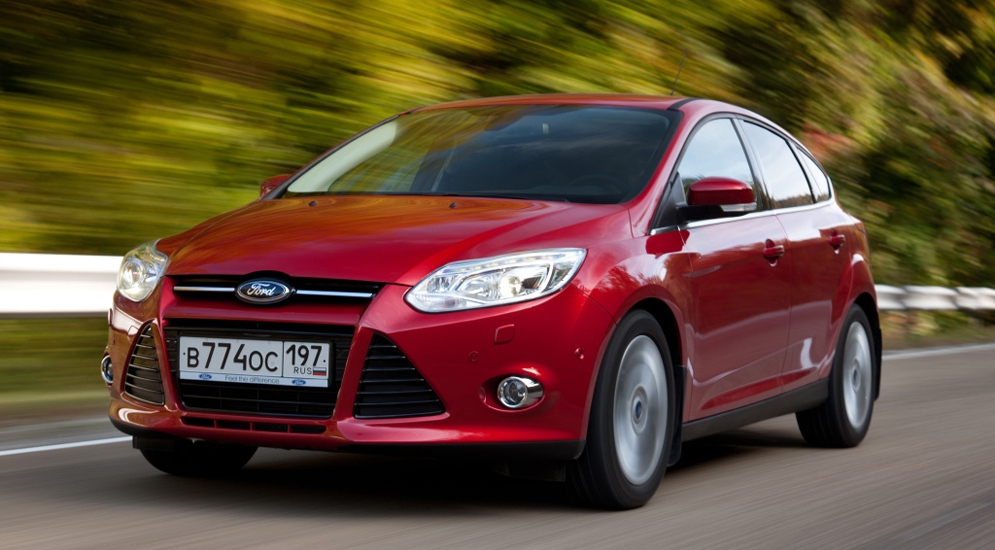 autowp.ru_ford_focus_5-door_9.jpeg