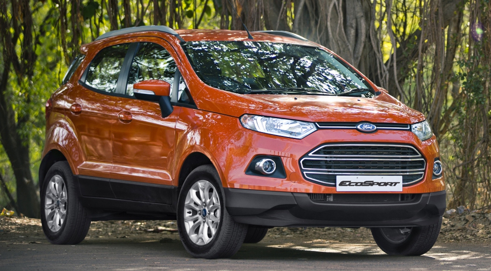 ford_ecosport_in-spec_11.jpeg