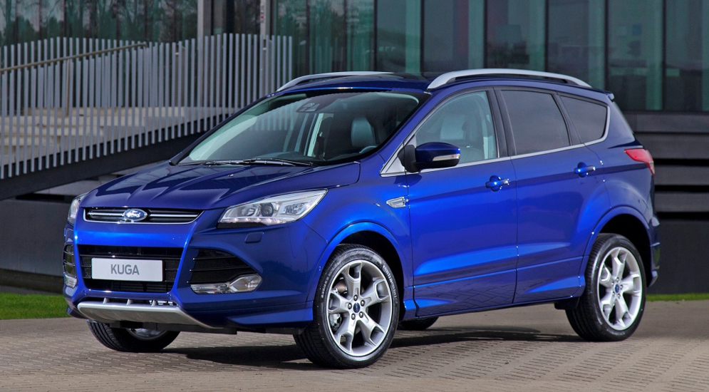 ford_kuga_titanium_plus_1.jpeg