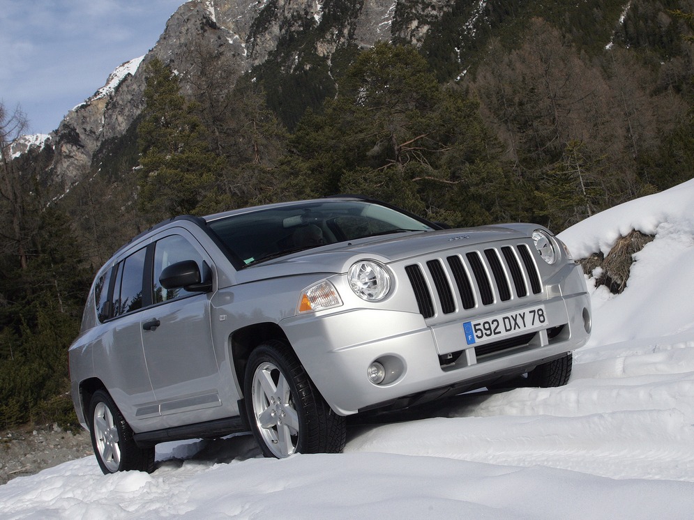 jeep_compass_eu-spec_18.jpg