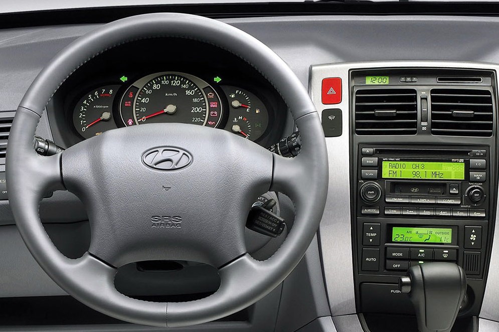 autowp.ru_hyundai_tucson_15.jpg