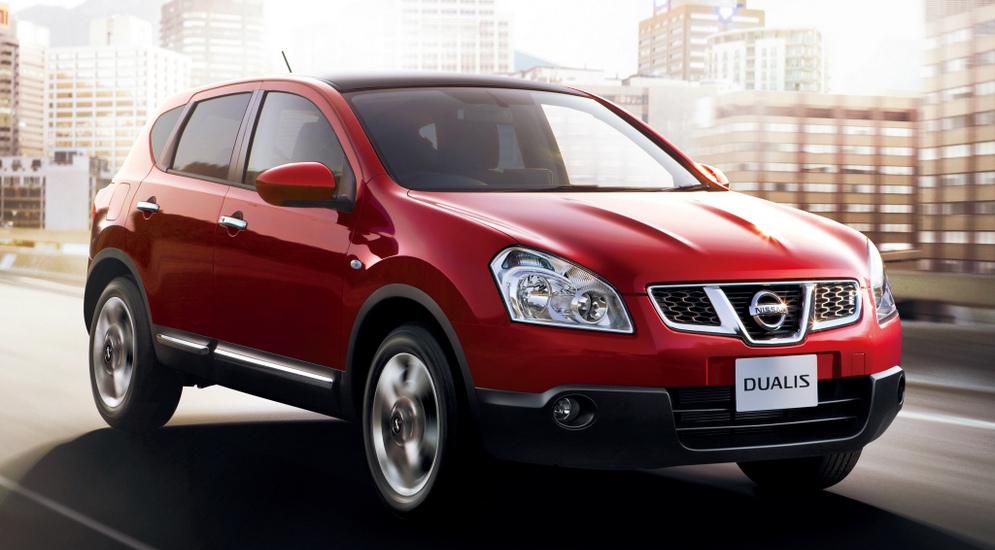 Кашкай 1 поколения. Nissan Dualis 2010. Леворукие машины марки. Марки авто с правым рулем. Ниссан Кашкай полный привод.