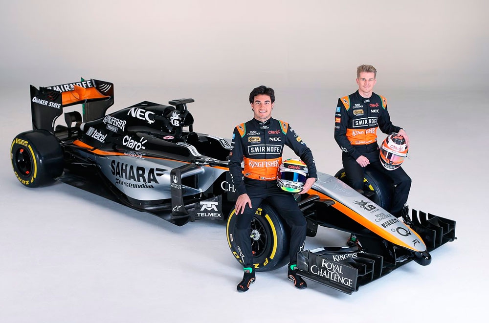 forceindia1.jpg