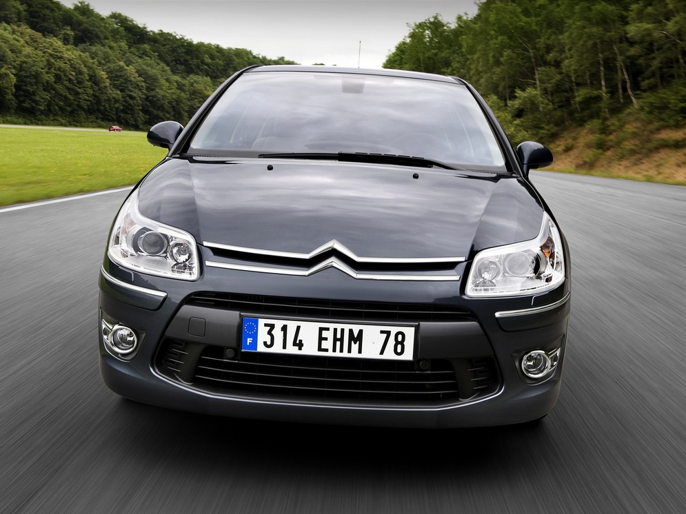 autowp.ru_citroen_c4_berline_31.jpg