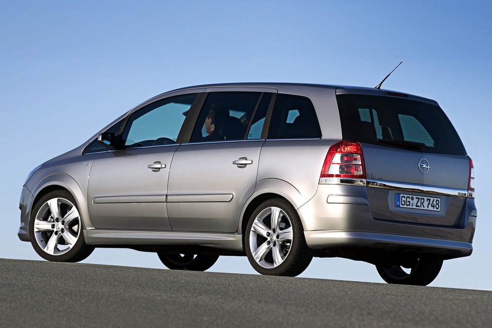 autowp.ru_opel_zafira_64.jpg